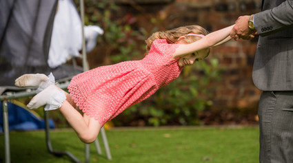 Family Photography Photography Giffnock Glasgow