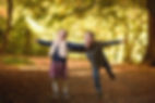 Family Photography Rouken Glen
