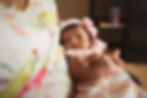 baby-photoshoot-glasgow.jpg