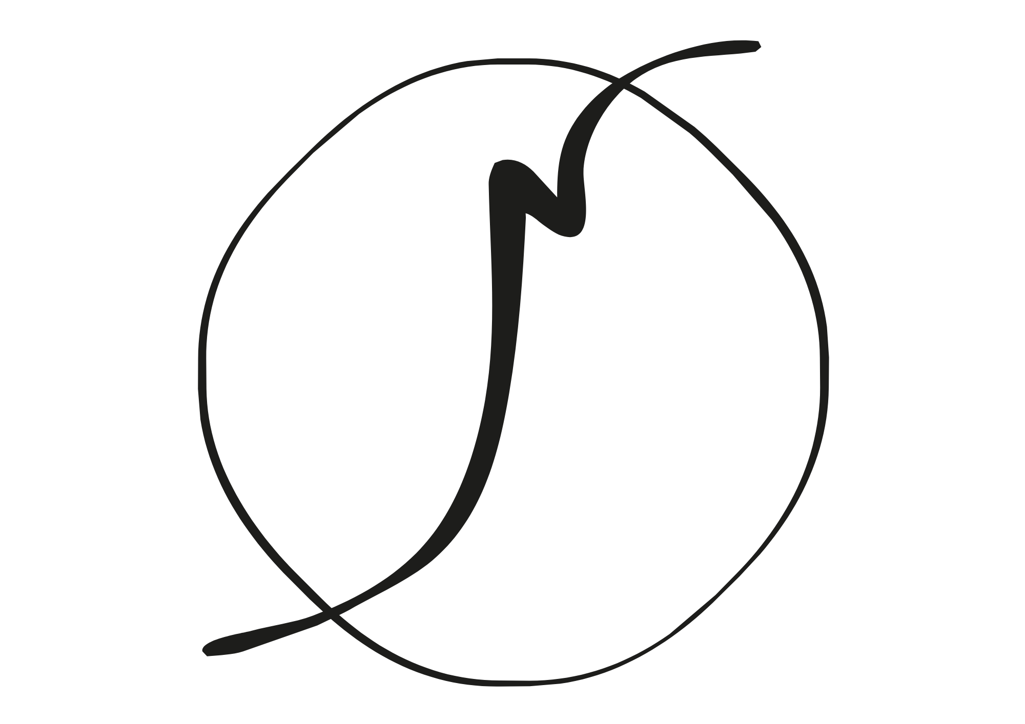 素某logo
