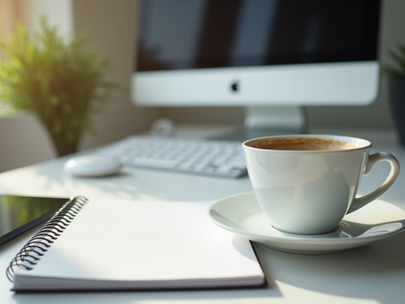 Effective Strategies for Managing Adult ADHD