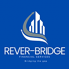 Our Logo