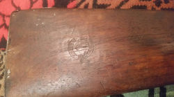 15934299_650379677637_250188590_o