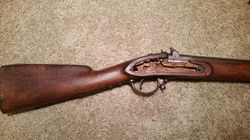 15302320_645559941427_462935151_o