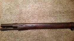 15369844_645559956397_221085779_o