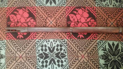 15967372_650379687617_1988702683_o