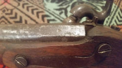 15967746_650379692607_703271674_o