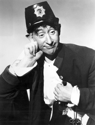 BL Jack Gilford.jpg