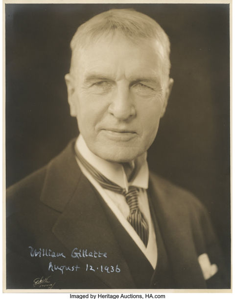 1936 Gillette portrait.jpg