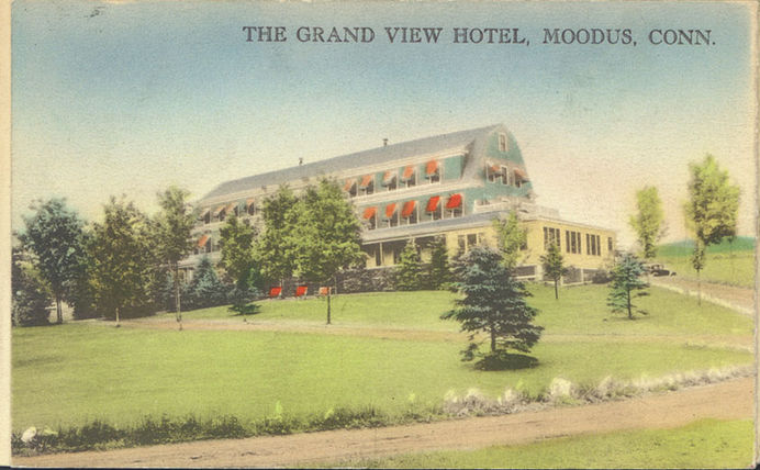 Grand View.jpg