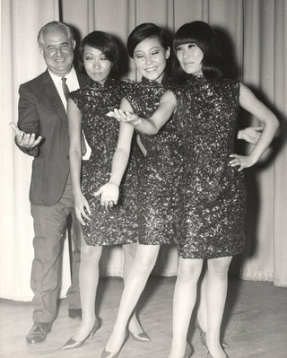 Jack Asian Trio.jpg