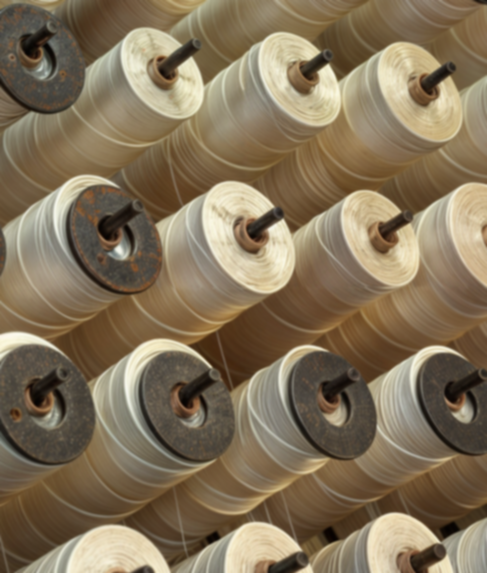 Bobbins MCU FIX.png