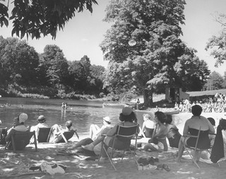 BL_lake_beach_sittersOTS_1948.jpg