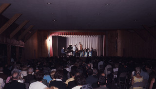 BL Stage WS.jpg