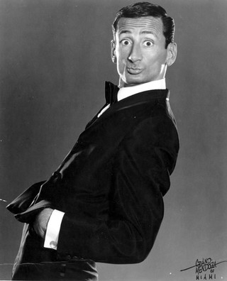 BL Charlie Callas.jpg