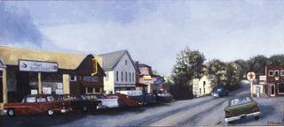 History remembered, history lost