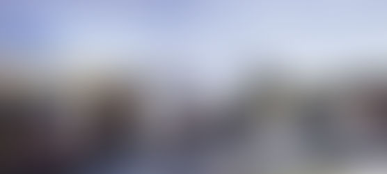 History remembered, history lost