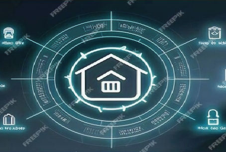 Mandatory Products for STQC Certification in India