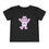 Thumbnail: Carehack Cares- Toddler Short Sleeve T-Shirt