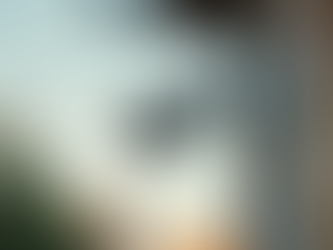 Top Wireless Camera Benefits: Why Choose Wireless Security Cameras?