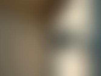 Discover Smart Home Security Systems for Peace of Mind with Home Safety Solutions