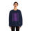 Thumbnail: We Can Hack It- Unisex Heavy Blend™ Crewneck Sweatshirt