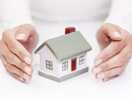How STQC Impacts Domestic Customers in India: Ensuring Quality & Safety
