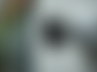 How Smart Security Systems Revolutionize Safety: Benefits of Smart Systems