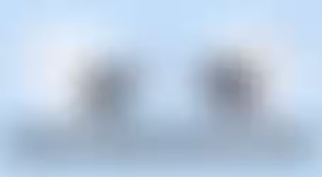 The Future of HD Cameras vs. IP Cameras: Which One Will Dominate?