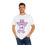 Thumbnail: Carehack Cares- Unisex Adult T-Shirt