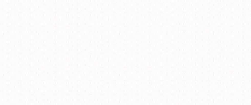 biggerpattern 12v.png