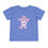 Thumbnail: Carehack Cares- Toddler Short Sleeve T-Shirt