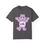 Thumbnail: Carehack Cares- Unisex Adult T-Shirt