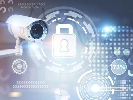The Future of CCTV in the Indian Market: Trends, Growth, and Innovations