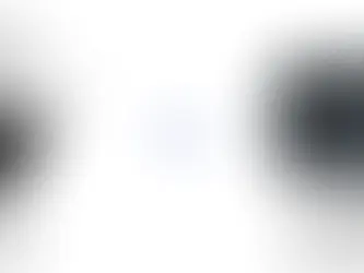 WiFi Cameras vs. Wired Cameras: Which is Best for Your Home or Business?