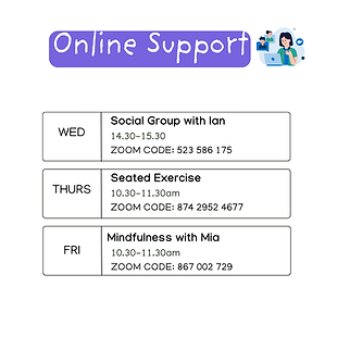 Copy of Events (6).png