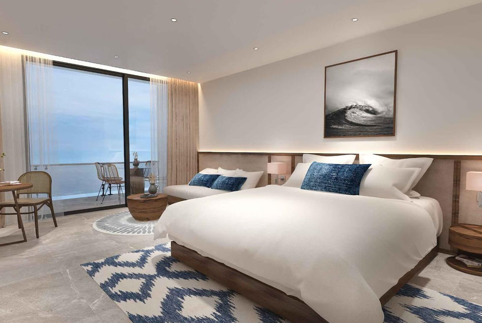 condotel-charm-long-hai-7.jpg