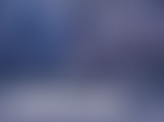 Khai trương quán 123Coffee tại Metropole Thủ Thiêm