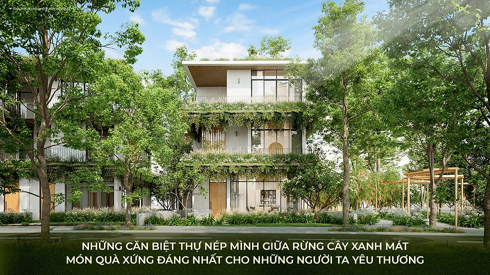 biet-thu-don-lap-eco-village-saigon-river