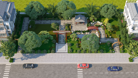 20220523_LA_TONKIN_JAPAN_01_V3.png