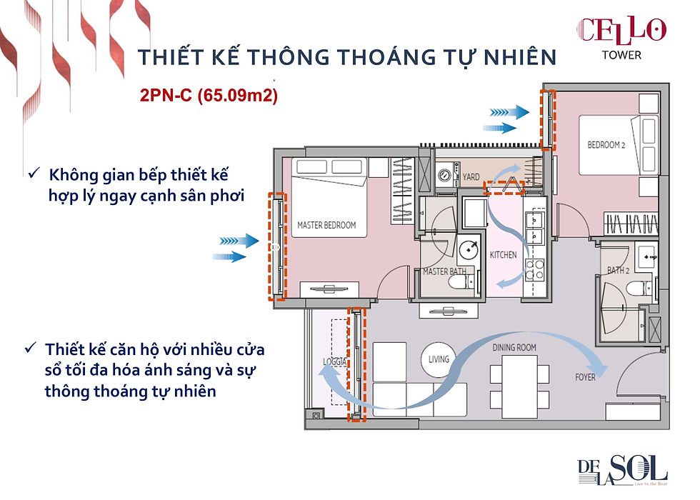 layout-can-2pn-thap-cello-du-an-delasol-capitaland