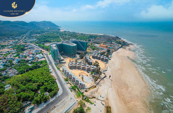 charm-resort-long-hai-xay-dung-3(1).jpg