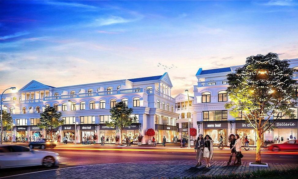 eco-village-saigon-river-shophouse.jpg
