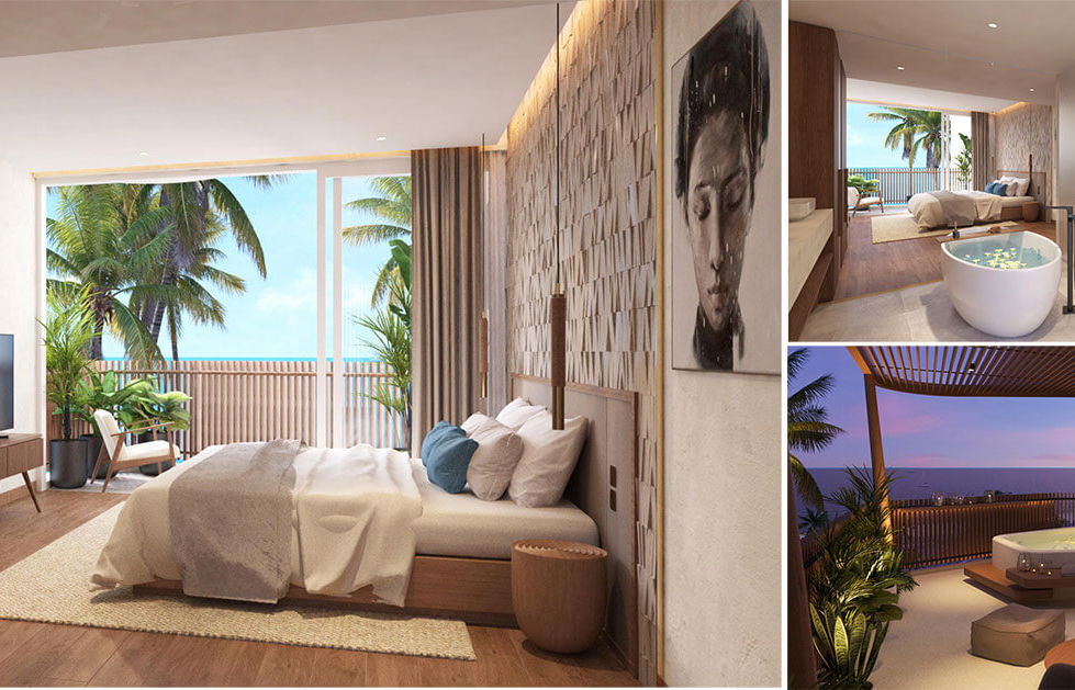 layout-Charm-long-hai-resort-3.jpg
