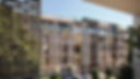 TGC_SOHO_Townhouse_Brochure_VN_For agent (1)-30.jpg