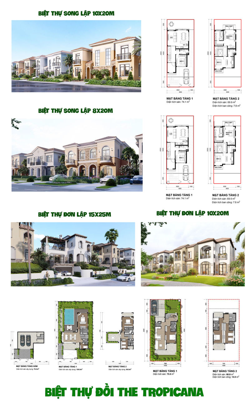 layout-BIET-THU-DOI-tropicana.jpg