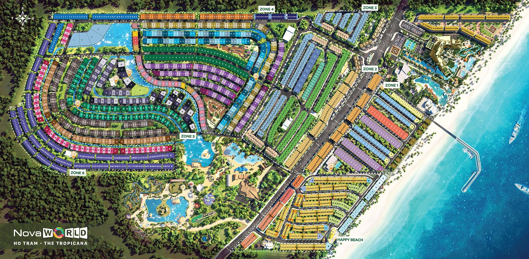 FILE_20220617_095458_MBPL-Tropicana 18.04.jpg