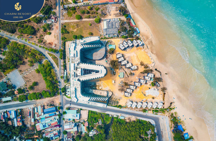 charm-resort-long-hai-xay-dung-1.jpg