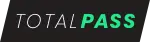 logo-totalpass.ea985ed-01-qobm7aqu5ikh88ok78vtyae09ys13m6hncugzjntb8.webp