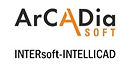 CESSCO IS A RESELLER FOR Arcadia-INTERsoft-INTELLICAD